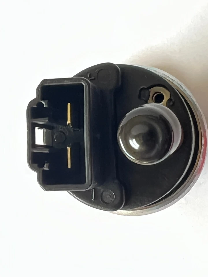 BOMBA DE COMBUSTIBLE DELPHI NUEVA PARA TOYOTA LAND CRUISER 1993-2007 Foto 2 de 4