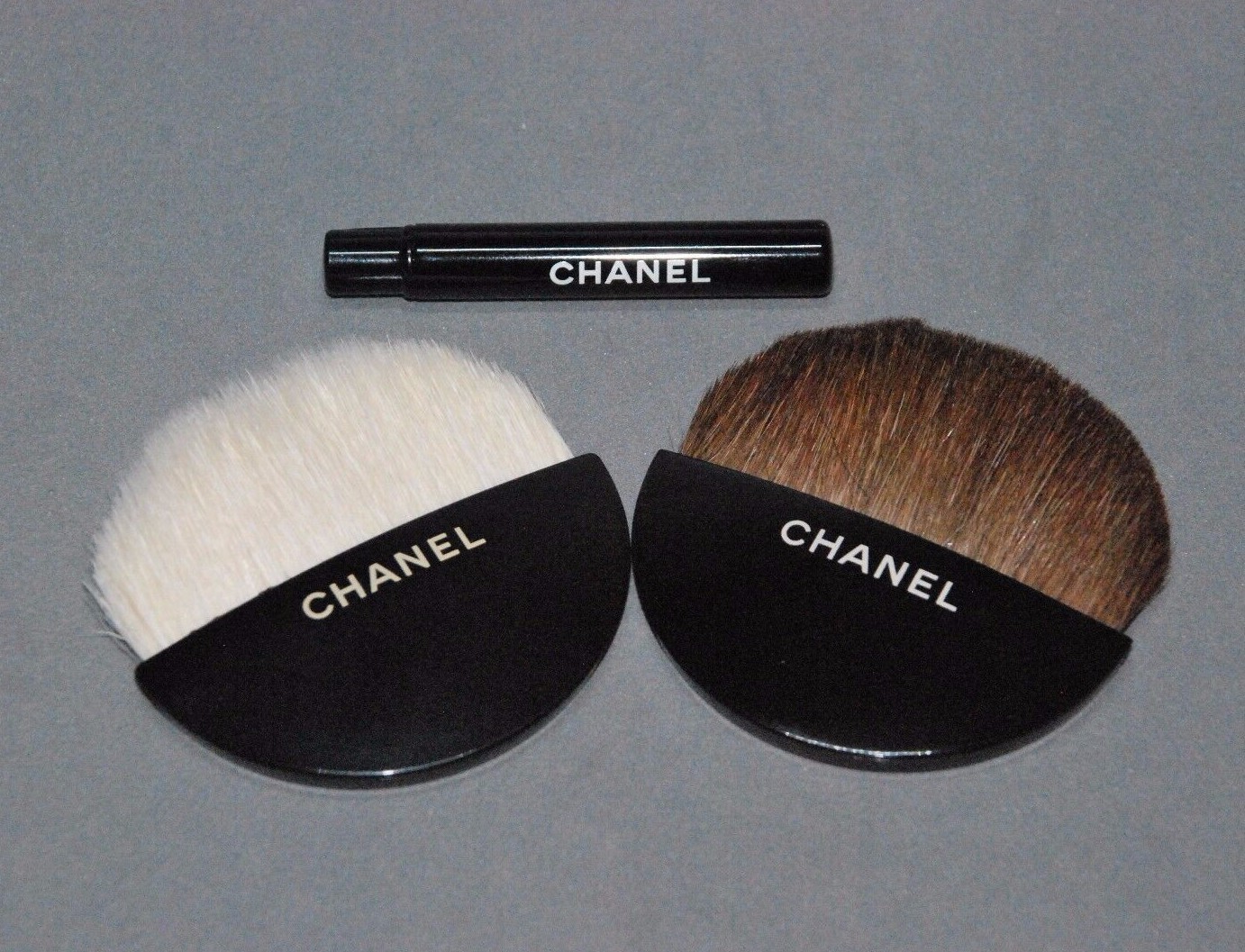 New Chanel Mini Brush US seller eBay