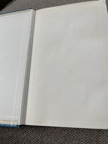 Vintage New Testament Of The Jerusalem Bible 1967 Hardcover Rare School Edition - Picture 2 of 6