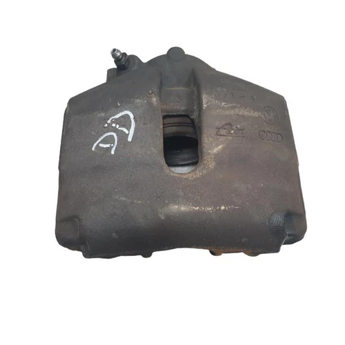 1K0615124E Pinza De Freno Delantera Derecha para SEAT ALTEA XL (5P5) 2015 231604 - Imagen 1 de 8