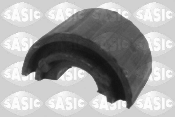 Sasic Stabilisatorlager Stabilager Vorne FüR Opel Astra H Caravan L35 L48-image