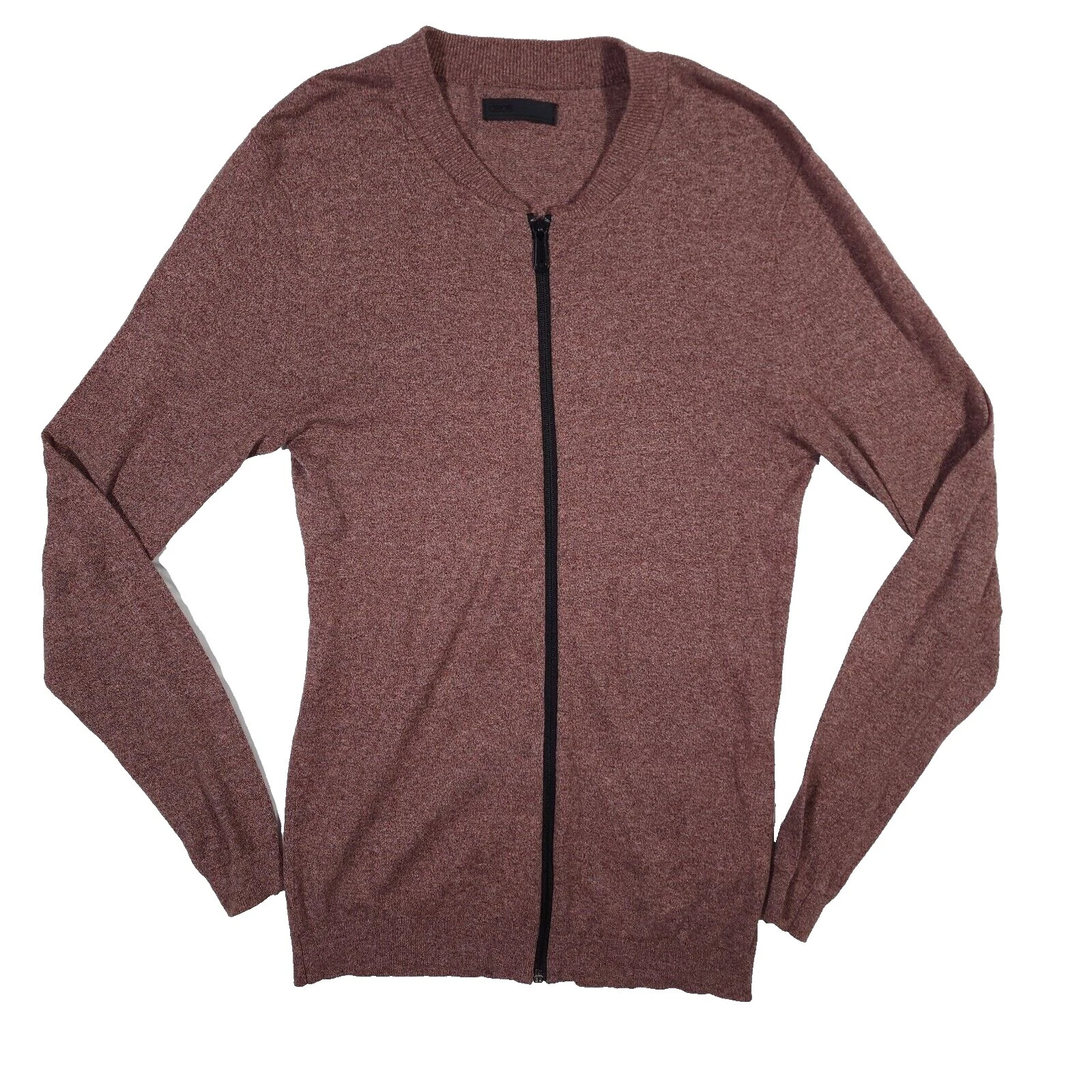 ASOS Sudaderas para Hombres