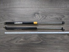 Tokico "APM" 50cm Gasdruckfeder Kompressionsfeder aus Kopierer