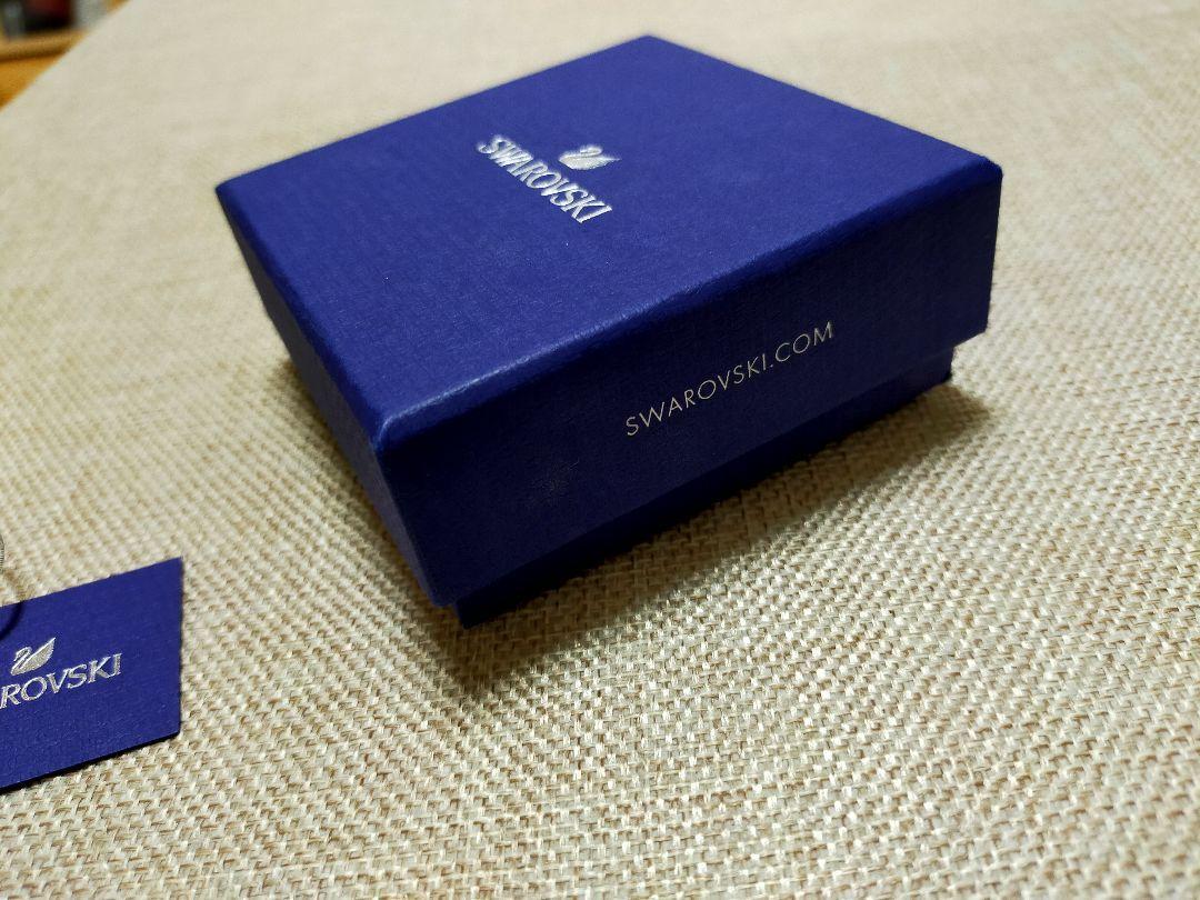 Swarovski Empty Box Case eBay