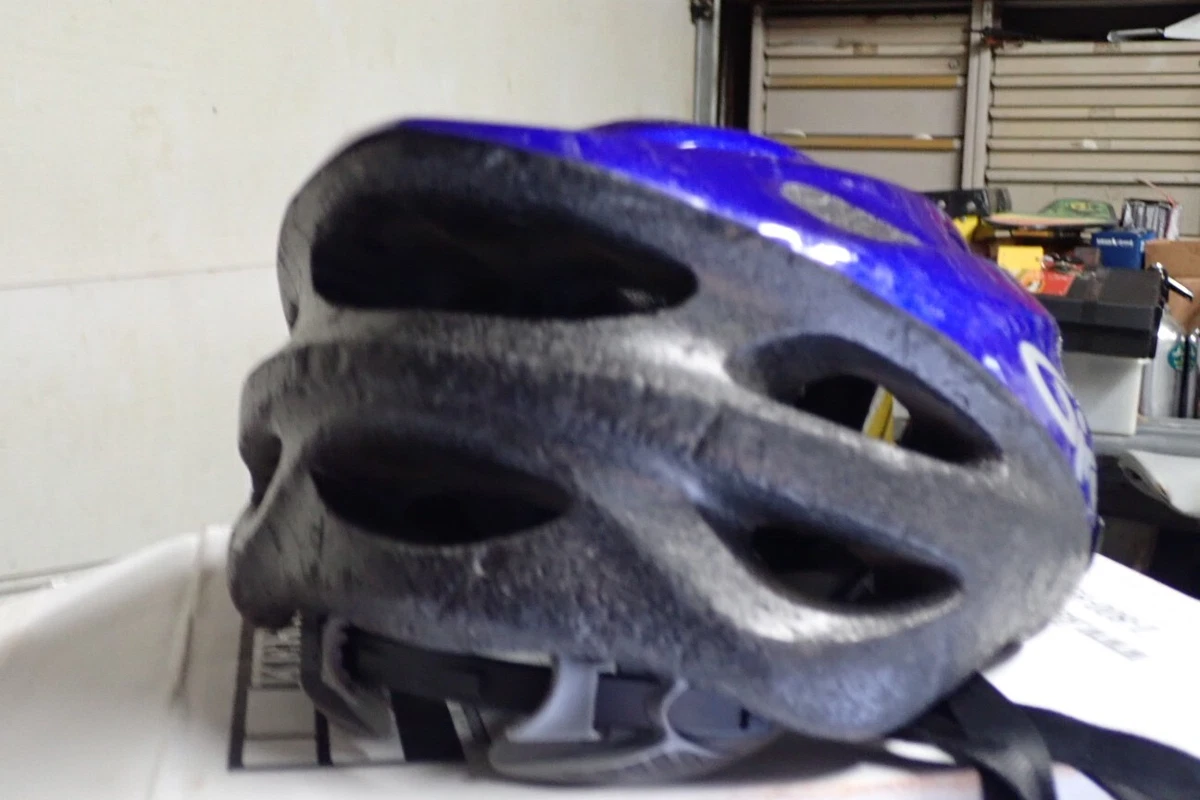 Giro cheap indicator g151x