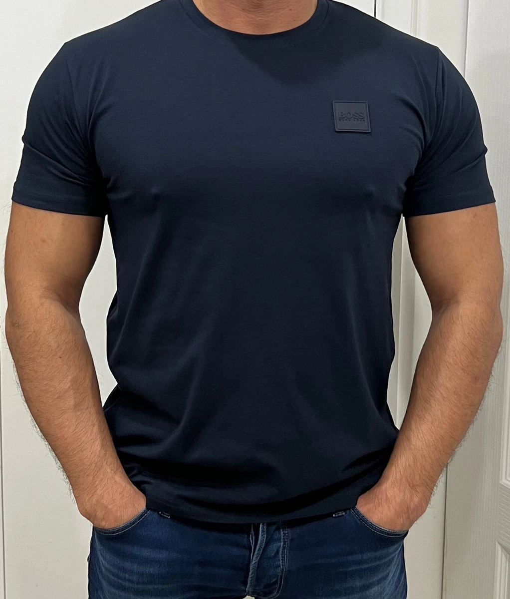 Koszulka hugo boss clearance xl