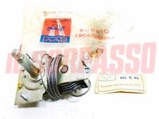 Lève vitre Fiat 600