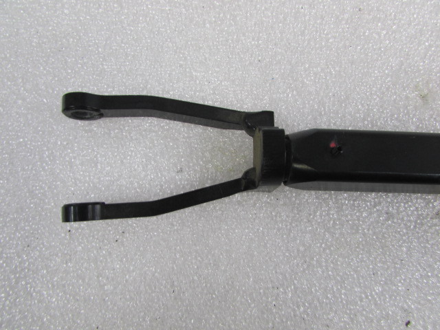 Ferrari 360, Left (LH) Convertible Triple Joint, Used, P/N 67047100