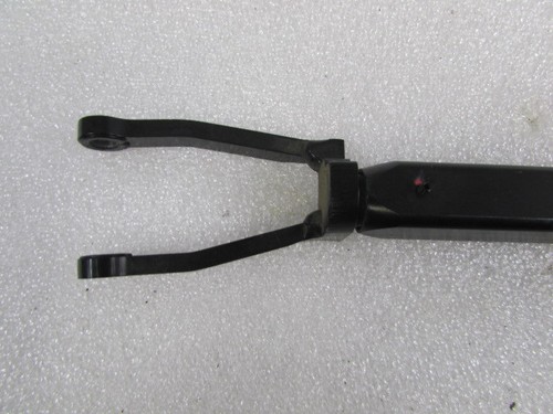 Ferrari 360, Left (LH) Convertible Triple Joint, Used, P/N 67047100 - Picture 2 of 8