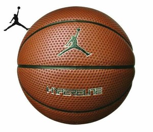 nike hyperelite basketball