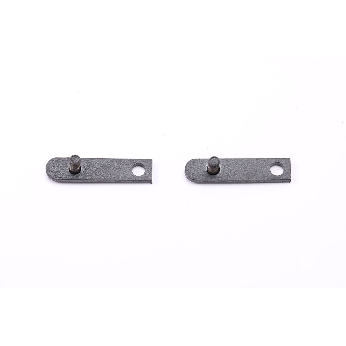 Front Bumper For 20162023 Toyota w/ Winch Plate & D Ring