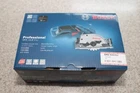 Bosch GKS10.8V-LI Bare Tool Ultra-Small Compact Circular Top