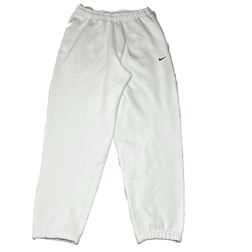 Nike ISPA Adjustable Pants Jogger Sportswear CZ3189-033 Gray Mens