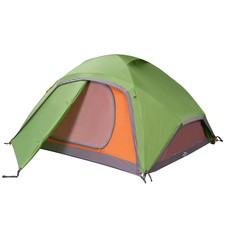 vango lightweight tent