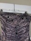 Picture 2 of 5