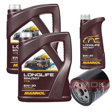 Filtre à huile Lexus IS SPORTCROSS