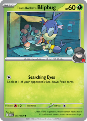 Pokemon TCG Destined Rivals Single Cards 1-182 YOU CHOOSE!! Ready