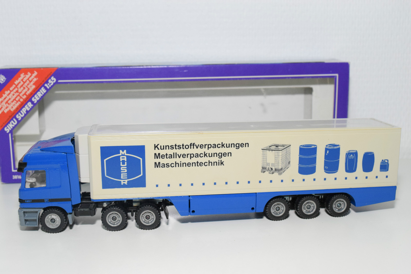 Bild 2 von 9