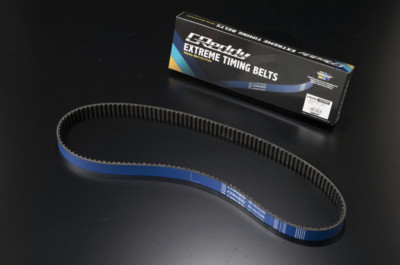 GREDDY RACING EXTREME TIMING BELT TB FOR TOYOTA 1JZ 1JZGE 1JZGTE 1JZ-GE 1JZ-GTE