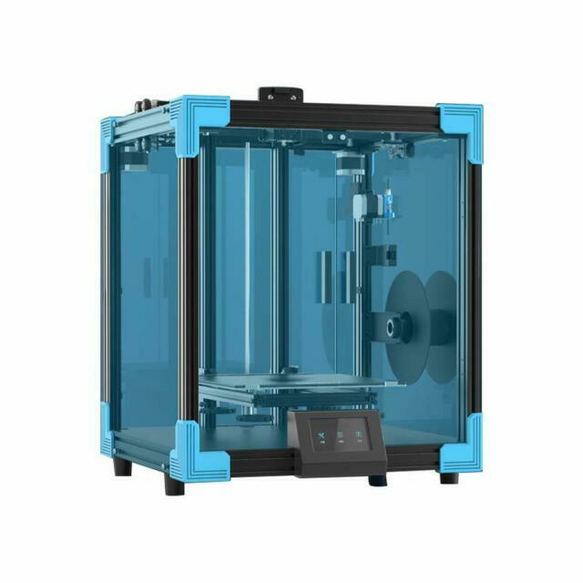 Creality Ender-6 3D Printer for sale online | eBay