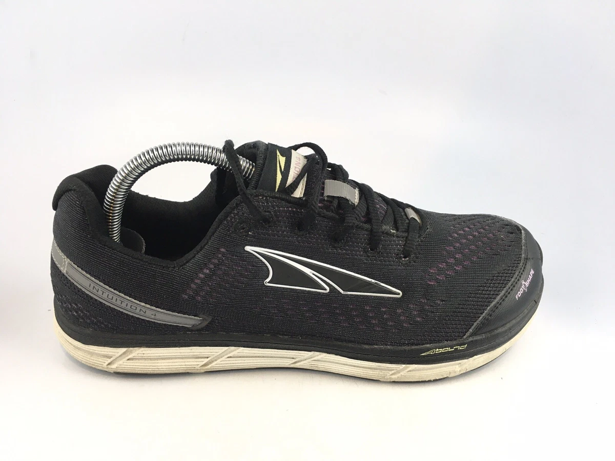 Altra intuition shop 4.0 womens