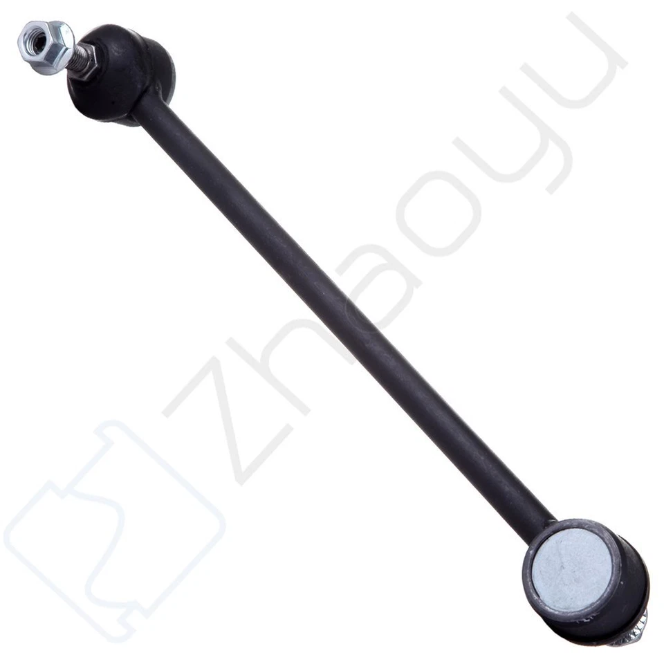 Kit de 4 rótulas inferiores delanteras barra estabilizadora eslabones para Toyota Avalon 1997-2002 2003 Foto 3 de 4