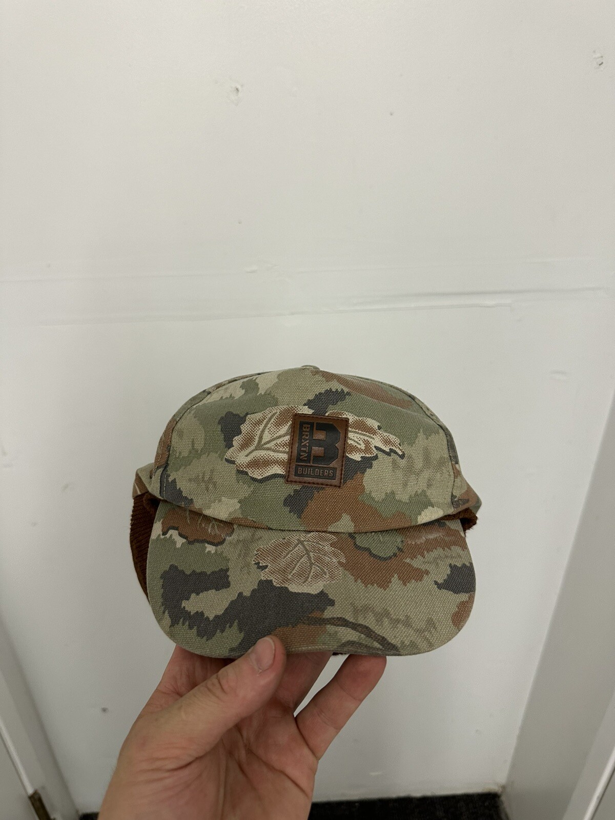 Picture 5 of 10
