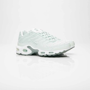 air max plus 44