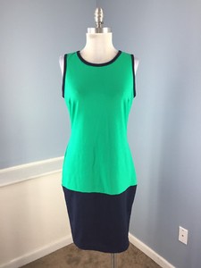 cynthia rowley nordstrom