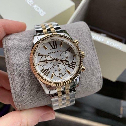 michael kors 5955