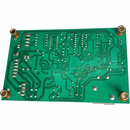 Defrost Control Board HK32EA007 CEPL130524-01 - Picture 6 of 9
