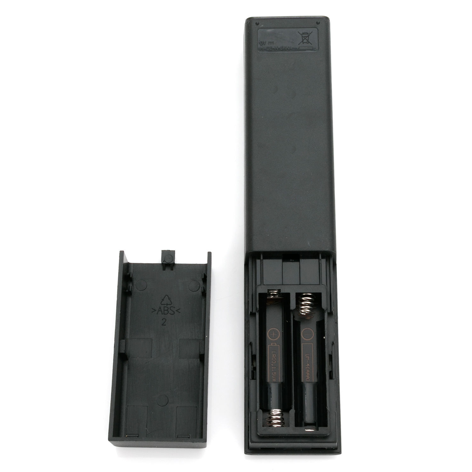 New RMT-AH101U Replace Remote fit for Sony Soundbar HT-CT381 HT-CT380 HT-CT780