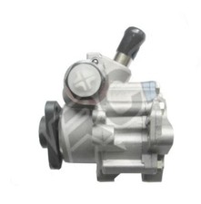 Pompe direction assistée BMW M3