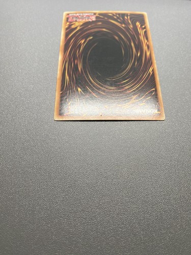 Yu-Gi-Oh! Grand taupe néo-spacien super rare illimité RYMP-EN007 HP - Photo 10/12