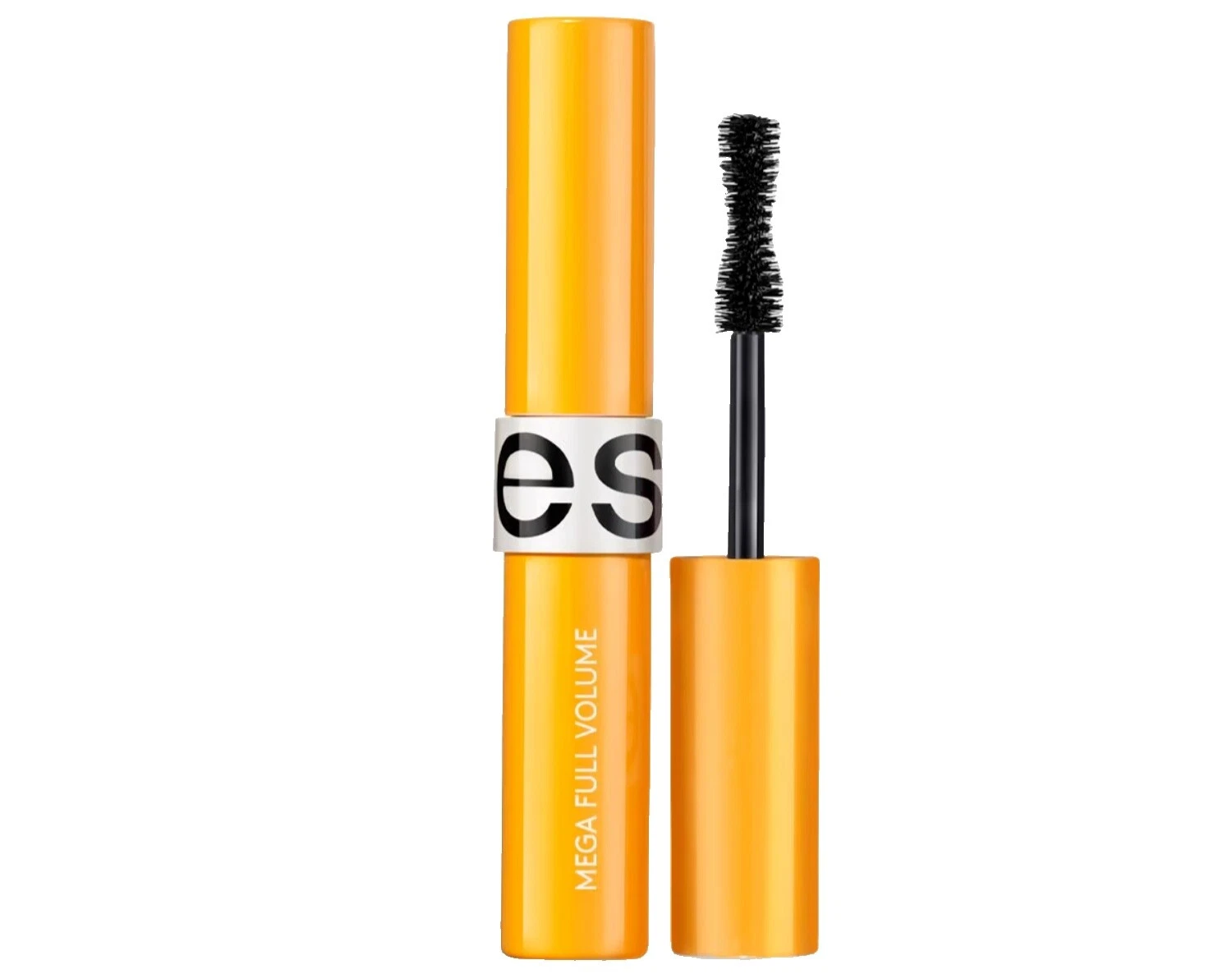 Curling Waterproof Black Mascaras Products