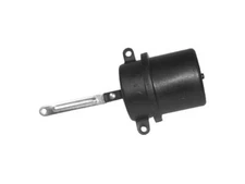 For Ford F250 Super Duty HVAC Defrost Mode Door Actuator Motorcraft 84848VRRF