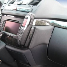 KUDA Handy Halterung 091745 für Mercedes Benz Vito/ Viano Doppelair ab 2006