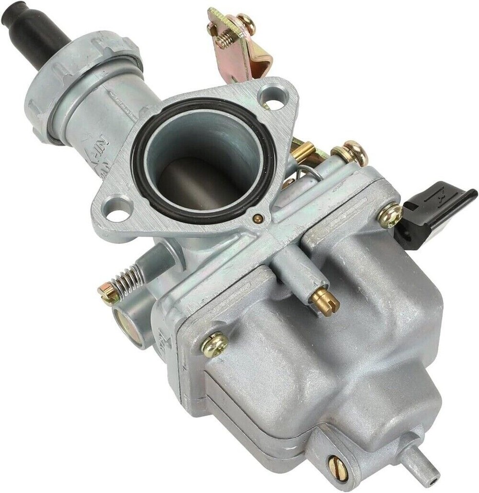 HISports PZ27 Motorrad 27mm Vergaser Mit Luftfilter Produktbild-Vorschau 13