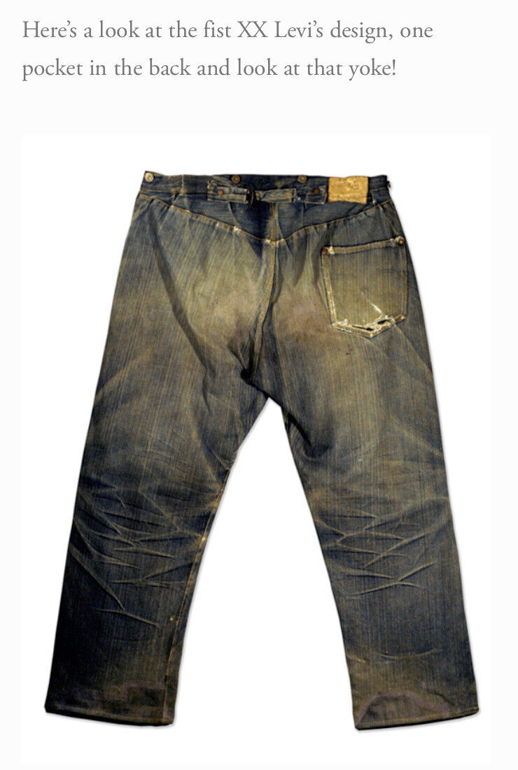 Rare LEVI'S 702 XX BIG E : MADE IN JAPAN REDLINE SELVEDGE Rare LEVI'S 702 XX BIG E : MADE IN JAPAN REDLINE SELVEDGE