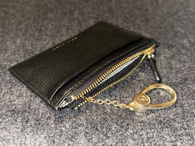 【保管未使用品】【COLE HAAN】 TRAVEL ZIP WALLET s-l400.jpg