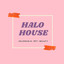 halohouseau