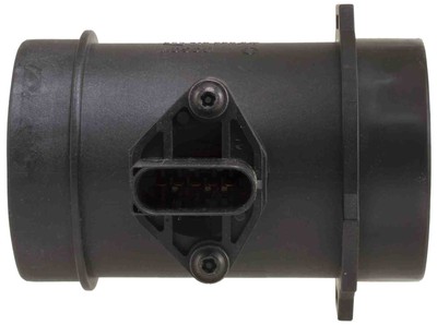 NTK Mass Air Flow Sensor MG0031