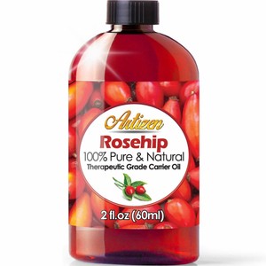 2oz Rosehip Oil by Artizen (100% PURE & NATURAL) - Cold Pressed & Fresh - Click1Get2 Hot Best Offers&secure=symbol0&set=par&sale=mega Discount&set=par1&price_min=200&sale=mega Discount