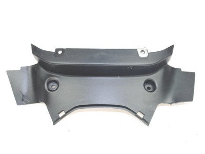 COVER WINDSCHUTZSCHEIBENVERSTELLUNG BMW K18 C 600 SPORT 2011 - 2015 46638527088 MIT GRA