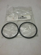 CST Engine Coolant Thermostat Seal (qty 2) #25271