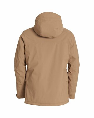 Billabong ビラボン メンズ ジャケット Delta Stx Billabong ビラボン メンズ ジャケット Delta Stx