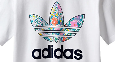 s-l400.jpg s-l400.jpg