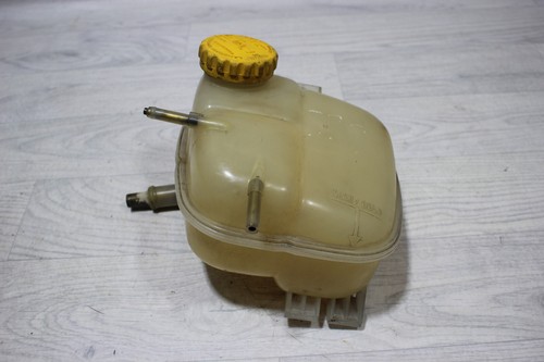 Ausgleichsbehälter Kühlmittel 90530689 Opel Astra G F35 Bj,01