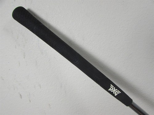 PXG Golf SUGAR DADDY III BLACK 52*10S Gap Wedge Regular Flex DG 95 Steel Shaft - Picture 6 of 6
