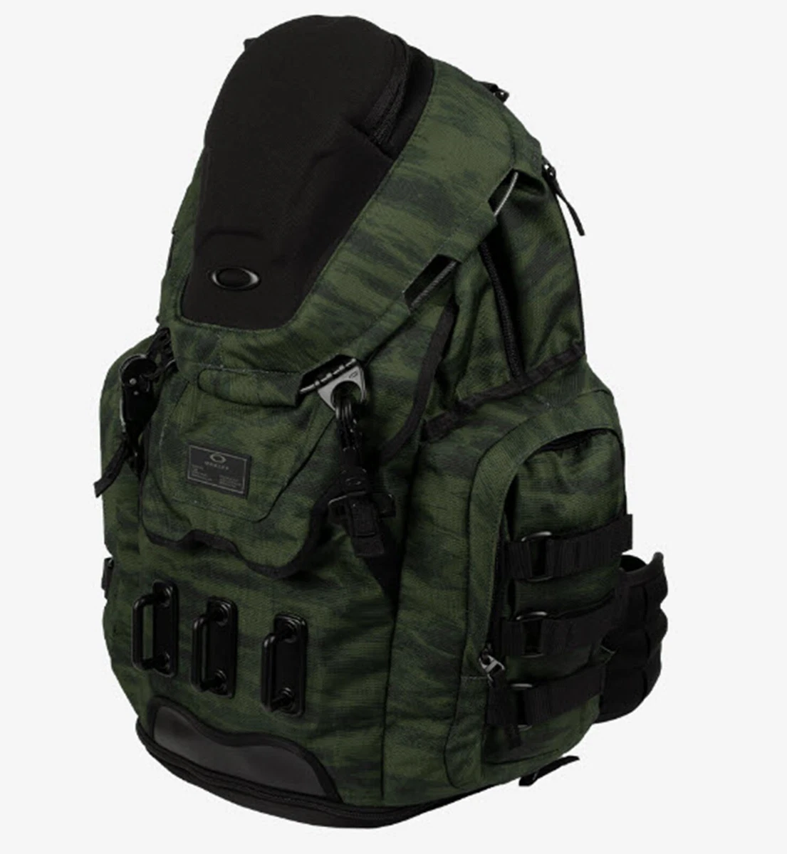 Oakley 2025 school bags
